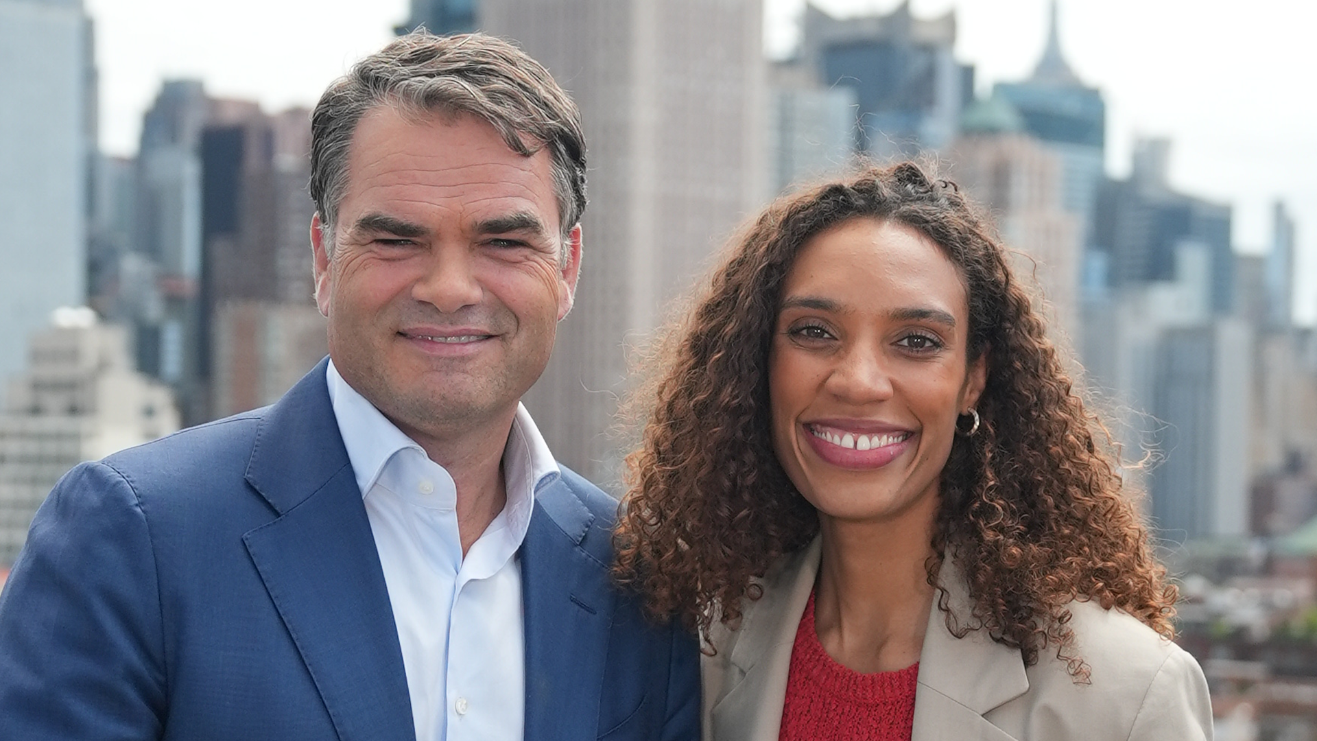 Beluister de podcast