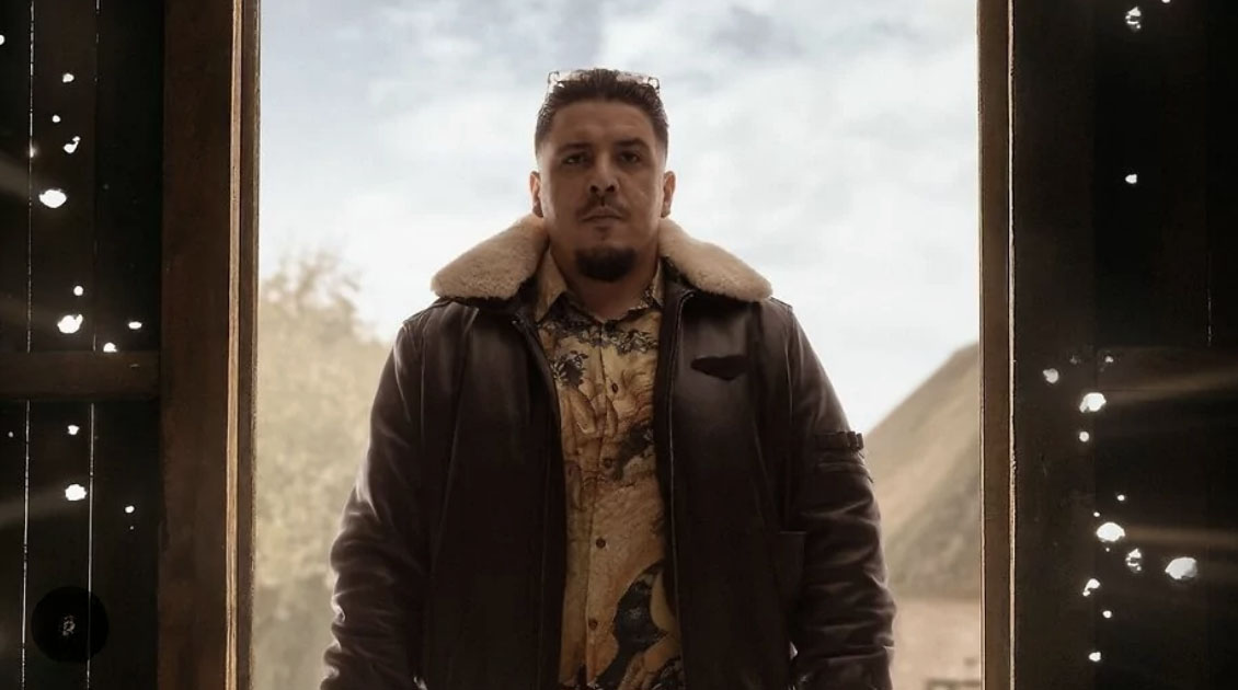 Mocro Maffia-spin-off Tonnano krijgt tweede seizoen: 'Zonde als we stoppen'