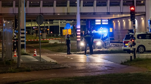 Gemeente: repareren verlichting op plek van moord Lisa traag door 'capaciteitsgebrek'