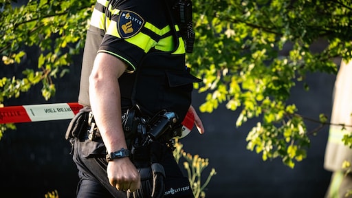 Dode man aangetroffen in hotel Eindhoven, politie onderzoekt oorzaak