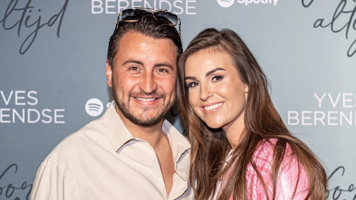 Tot hier en niet verder: Ann Dominique Wilten over haar tv-grens