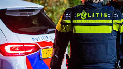 Man randt drie vrouwen aan in Wageningen, bus uitgezet en aangehouden