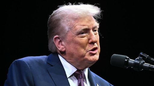 Vloek of zegen? Trumps aanval op de Fed kan twee kanten op voor Nederland
