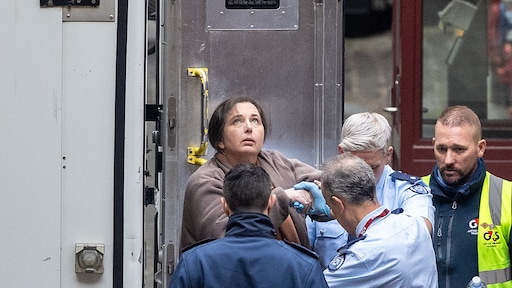 Australische vrouw (50) krijgt levenslang voor paddenstoelenmoorden: 'Geen berouw getoond'