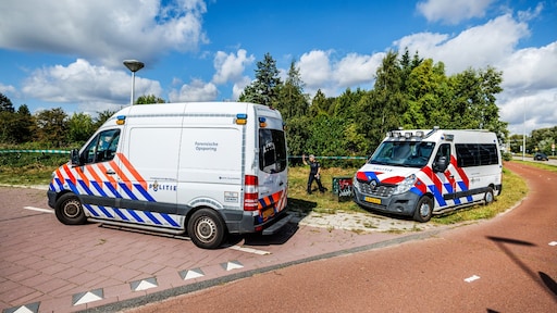 Amsterdam trekt zes miljoen uit voor veiligheid vrouwen, politie start nieuw platform