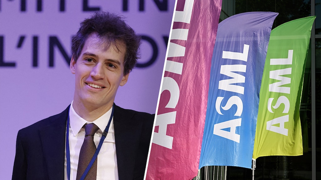 Wat is Mistral, de Europese AI-belofte met een Nederlands tintje?