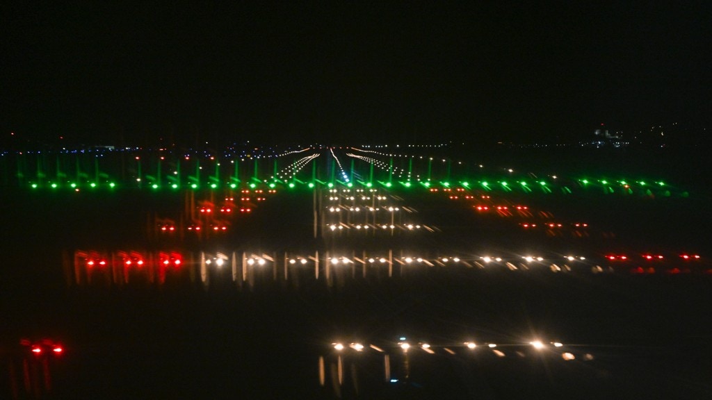 Polen schiet drones uit de lucht boven eigen grondgebied tijdens Russische aanval op Oekraïne