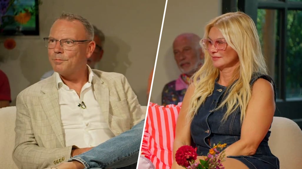 Eindelijk duidelijkheid: heeft de liefde tussen Illya en Sylwia standgehouden na B&B Vol Liefde-opnames?