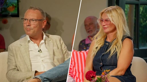 Eindelijk duidelijkheid: heeft de liefde tussen Illya en Sylwia standgehouden na B&B Vol Liefde-opnames?