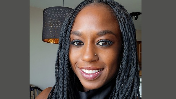 Noraly drie jaar lang dakloos: 'Alles kwijt: mijn huis, mijn kind, mijn eigenwaarde'