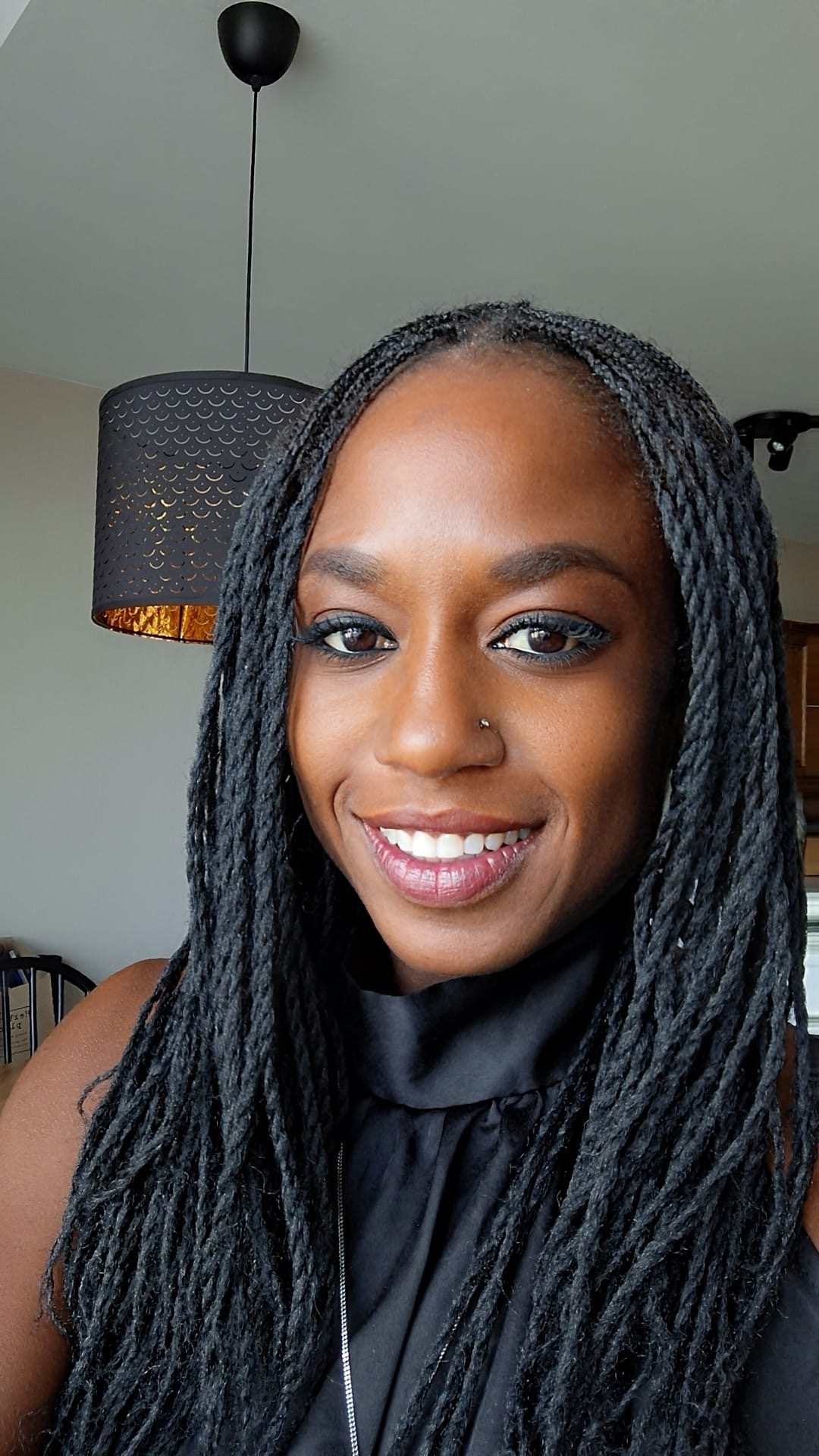 Noraly: "Dakloos zijn is beschamend, ongemakkelijk en onveilig. Ik voelde me waardeloos."