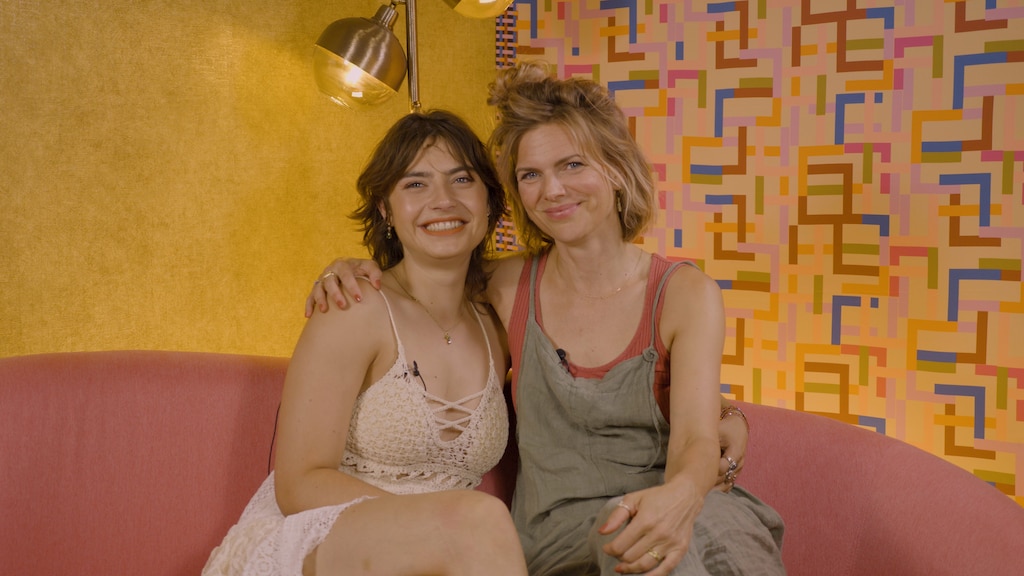 Oudgedienden blikken in Oude Tijden terug op hoogtepunten uit 35 jaar GTST