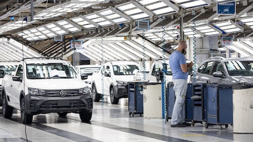 Megaschikking: Nederlandse kopers van sjoemeldiesels krijgen geld van Volkswagen