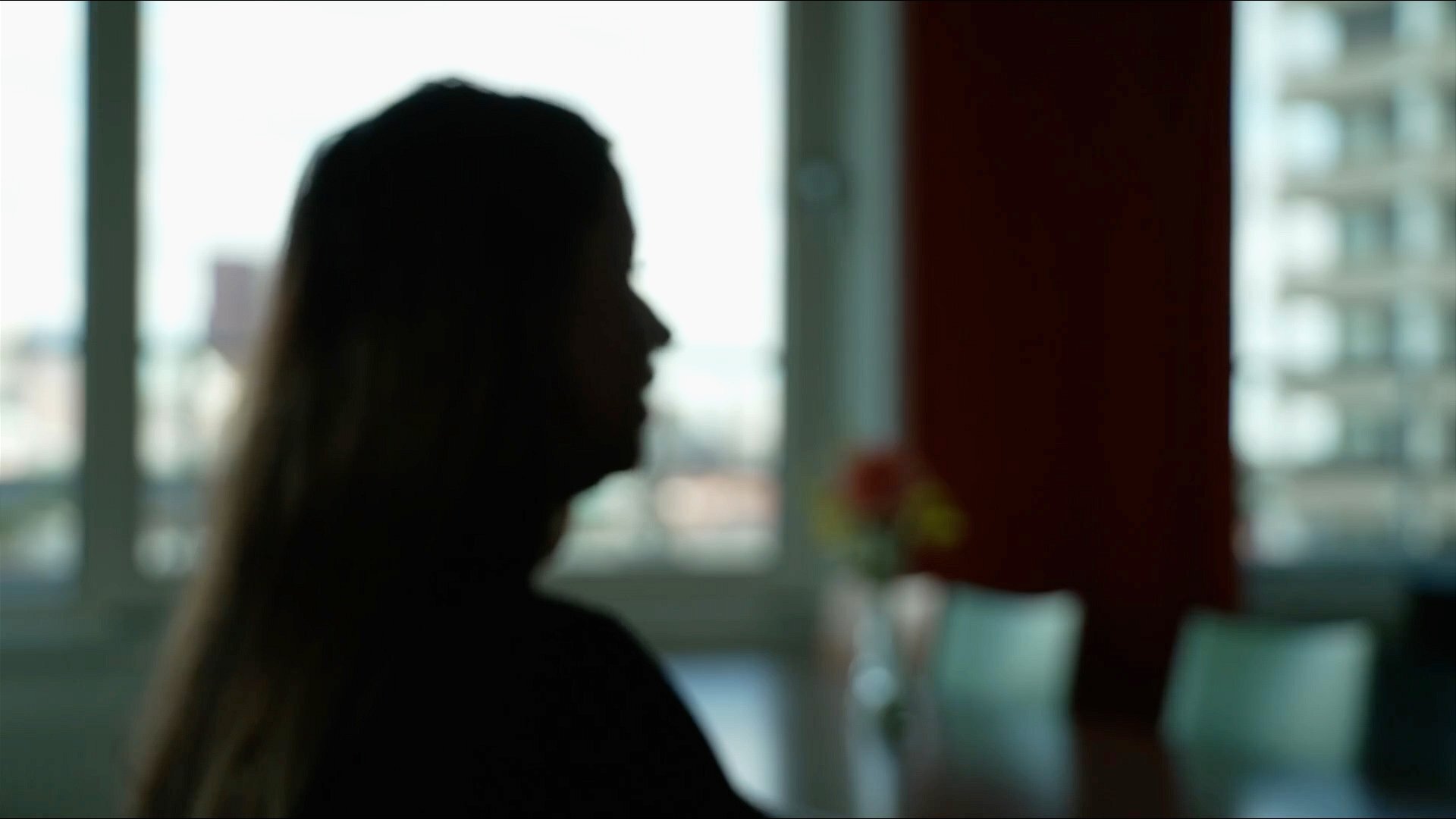 Psychoses eerder opsporen door vragenlijst: 'Vaak begint het in de pubertijd'