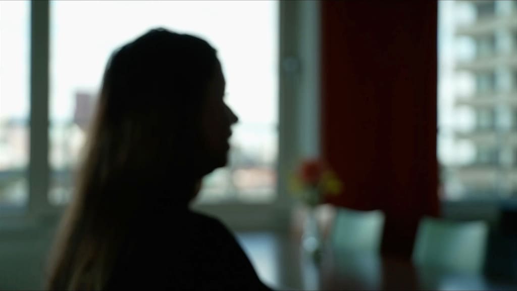 Psychoses eerder opsporen door vragenlijst: 'Vaak begint het in de pubertijd'