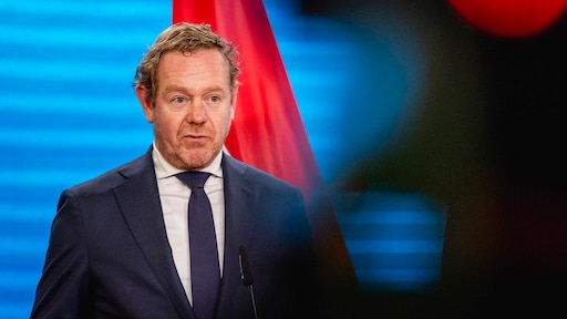 Kabinet wil nu toch importverbod voor producten uit Israëlische nederzettingen