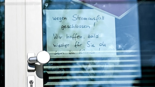 Anarchisten leggen bedrijventerrein Berlijn plat met brand, aanval op 'militaire belangen'