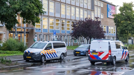 Van kermisruzie tot grote onrust: dit weten we over situatie Beverwijk