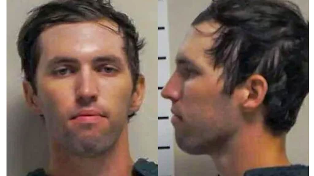 Dit weten we over Tyler Robinson (22), verdachte van moord op Charlie Kirk