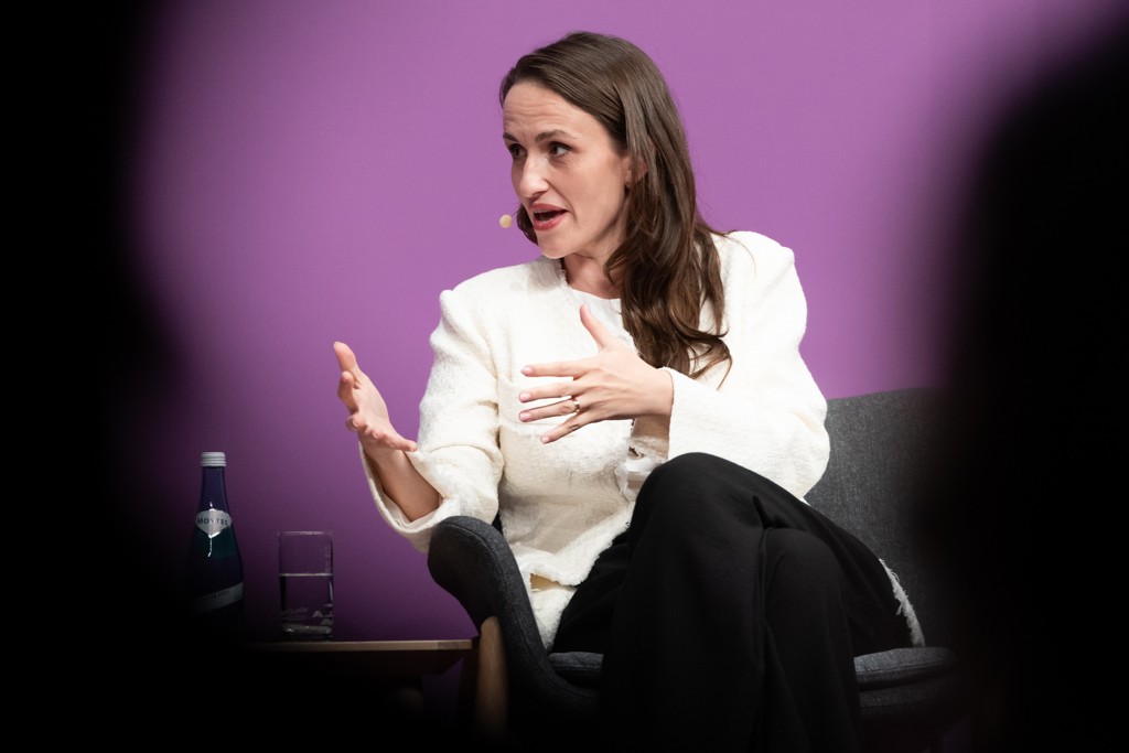 Roemenië zwaar ontstemd over schending luchtruim door Russische drone