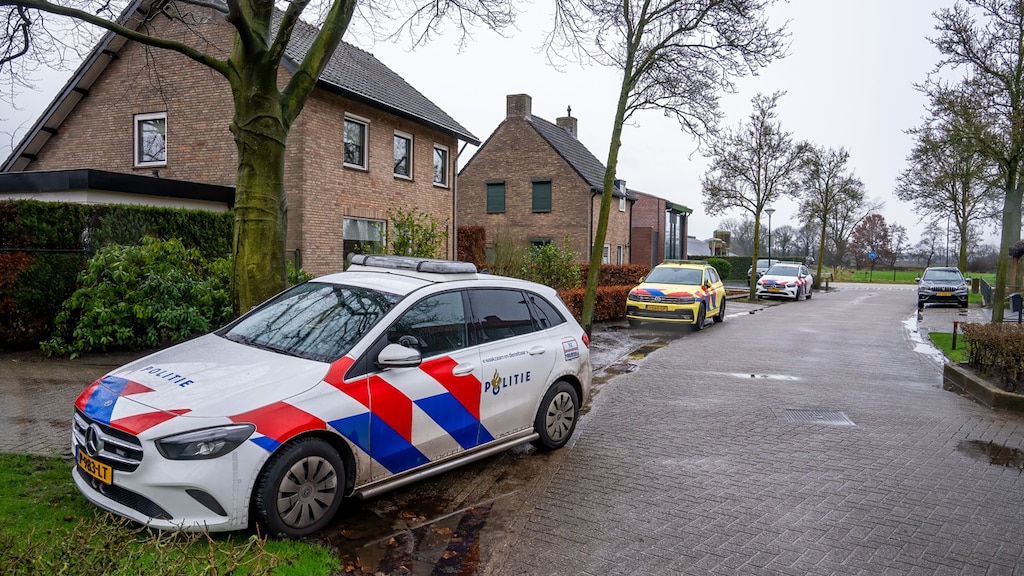 OM eist 6 jaar cel tegen ouders dode baby Helvoirt: 'Had geen schijn van kans'