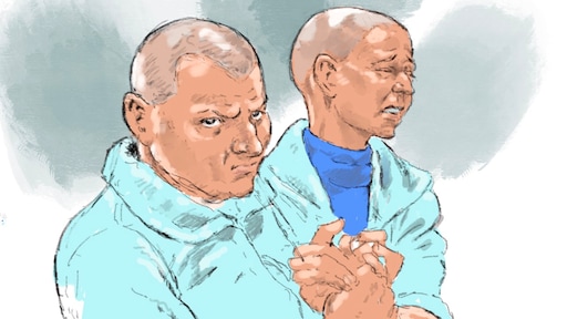 Baby uit Helvoirt stierf door ondervoeding: 'Ouders volgden streng paddenstoelendieet'