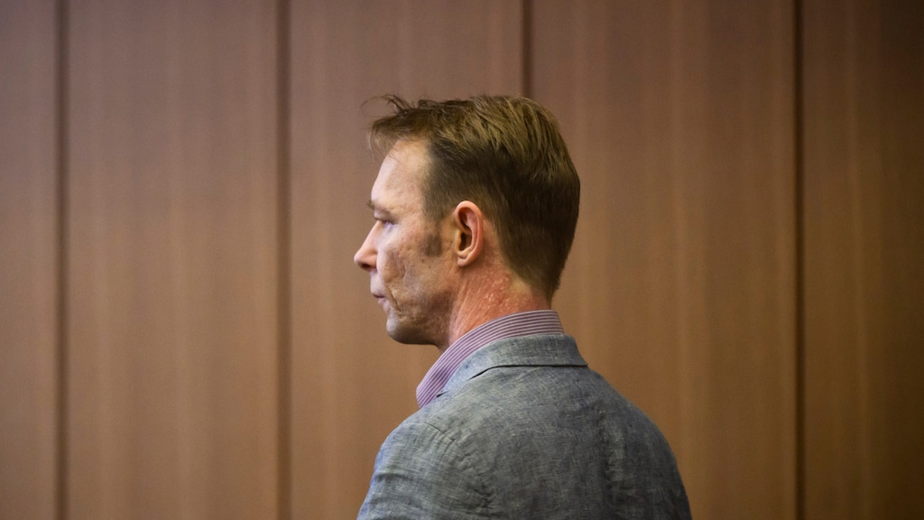 Hoofdverdachte verdwijningszaak Madeleine Mccann komt deze week vrij