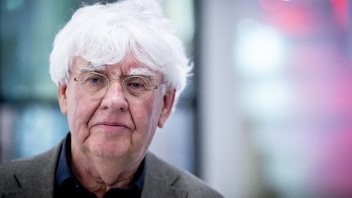 Jean Améry-prijs naar Geert Mak voor Europese essayistiek