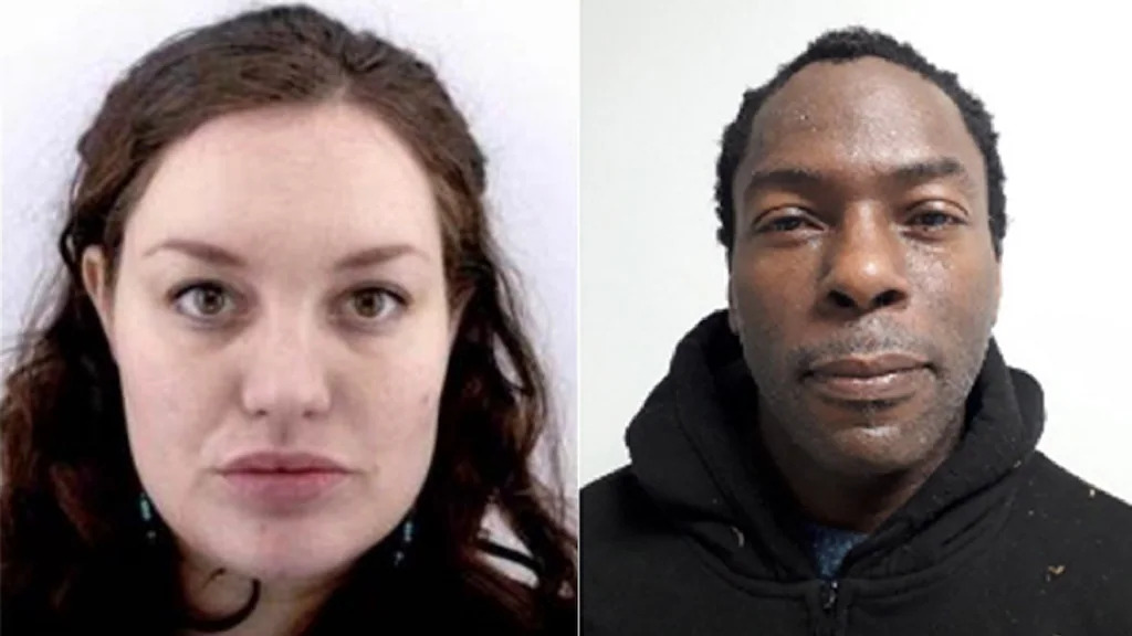 生まれたばかりの赤ちゃんを殺したイギリスの両親は、14年の刑を宣告されています
