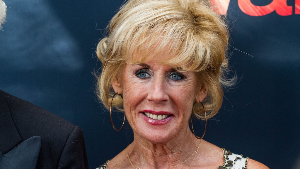 Collega's en vakgenoten staan stil bij overlijden Joke Bruijs: 'Rust zacht lieve schat'