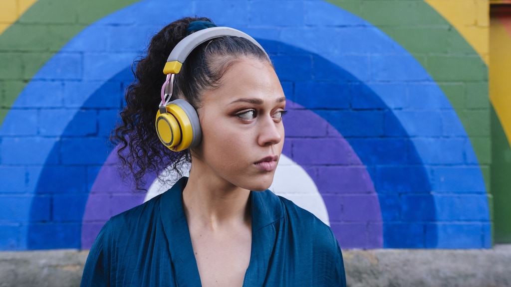 Streamingdienst Deezer wordt overspoeld met 'nep-muziek' gemaakt door AI