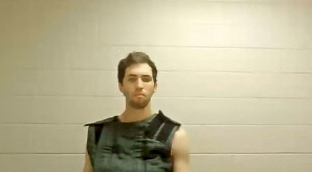 Aanklager Utah wil doodstraf voor verdachte moord op Charlie Kirk