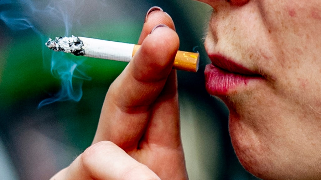 Verhoging accijns op tabak levert schatkist niets meer op, voornamelijk door aankoop over de grens