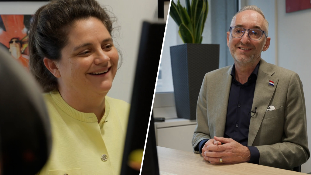 Politici: vertrouw AI niet zomaar voor stemadvies