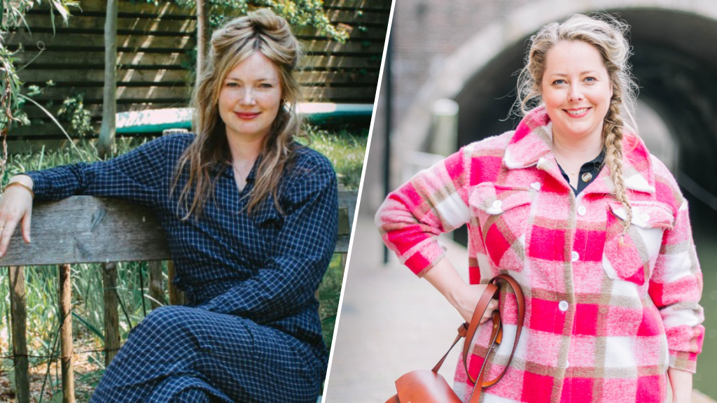 Je kind 5 dagen per week naar de opvang brengen is nog steeds taboe, ervaren deze vrouwen