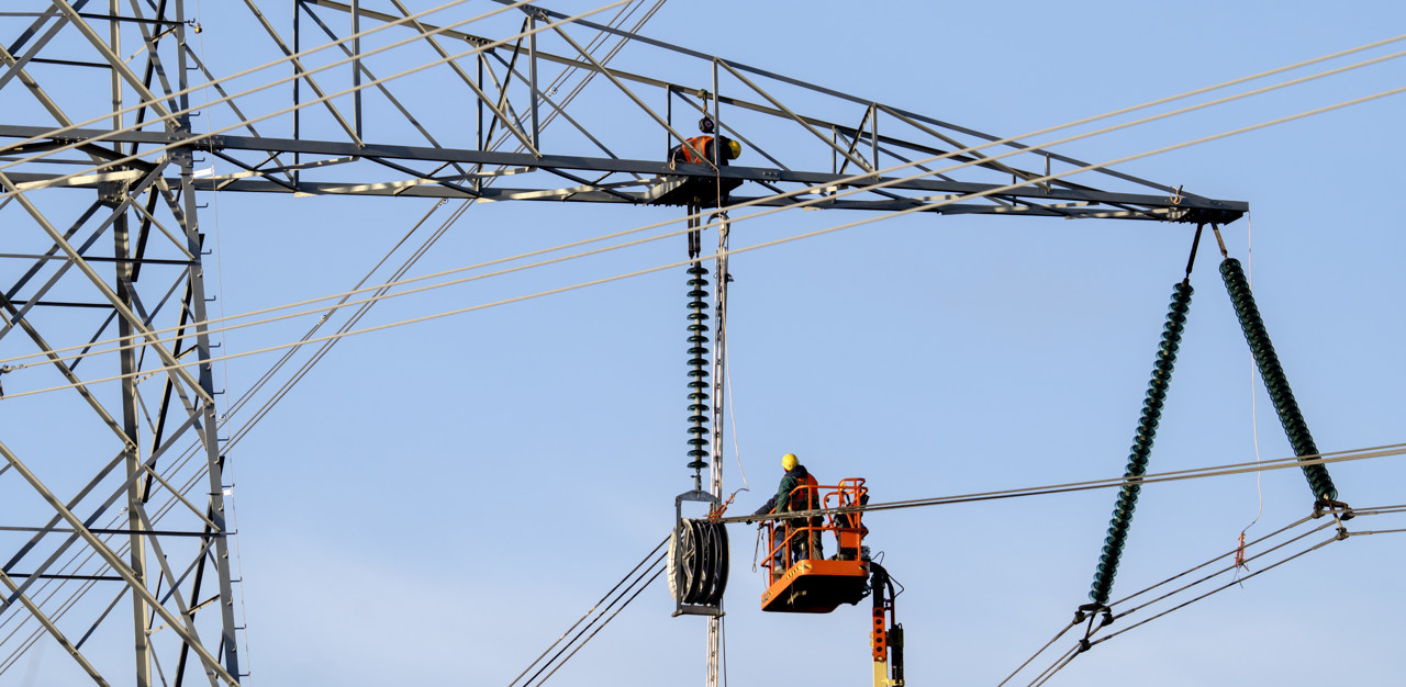 'Staat gaat Duitse tak Tennet voor miljarden aan investeerders verkopen'