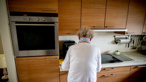 Zorgsector kraakt kabinetsplan: moderne verzorgingshuizen 'niet nodig'