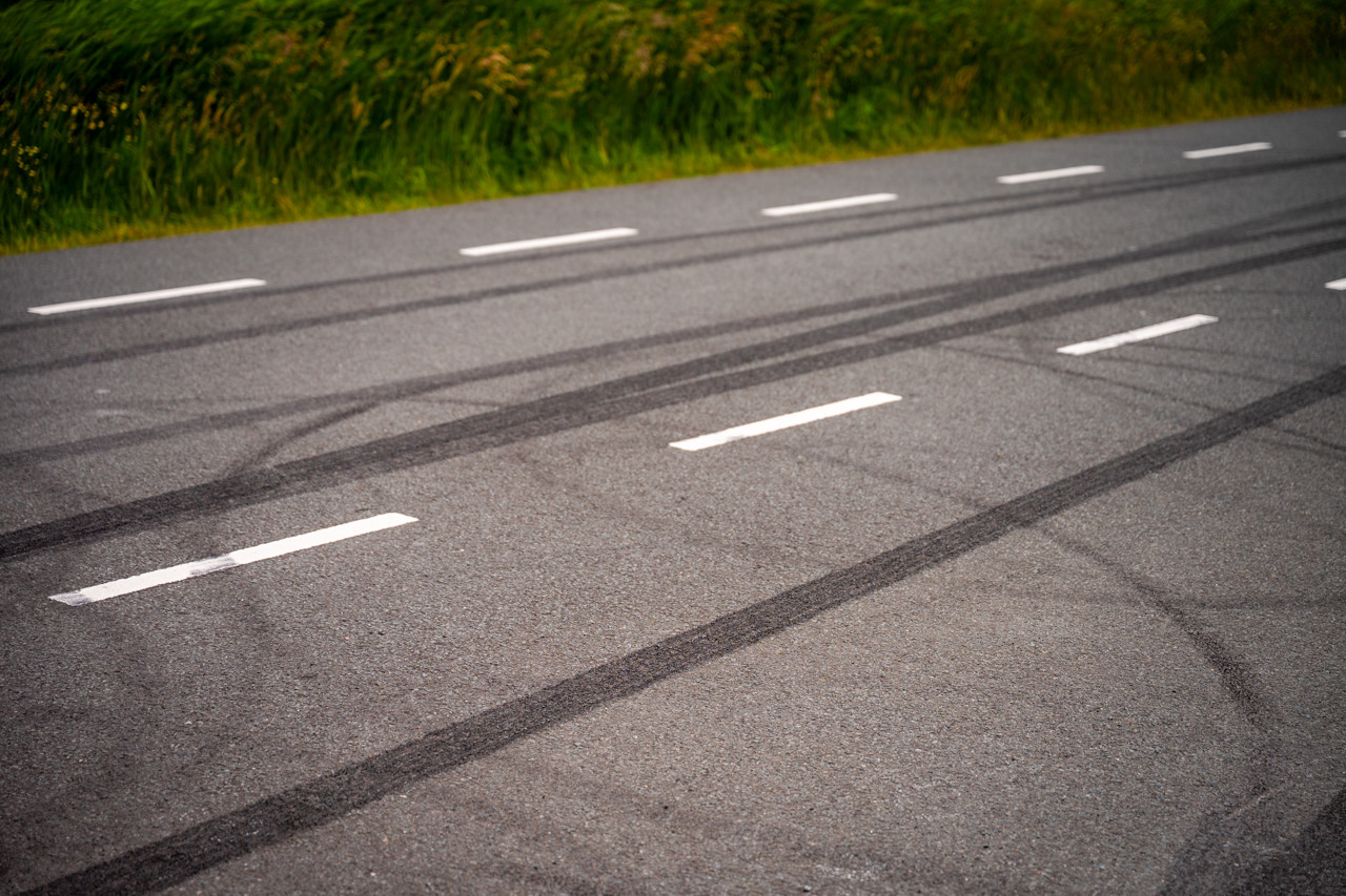 Politie in Almere gaat nog meer handhaven op toenemende straatraces