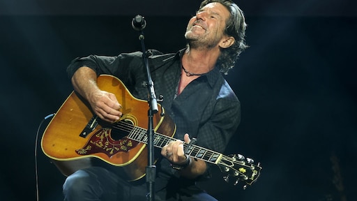 Songwriter Brett James komt om bij vliegtuigongeluk