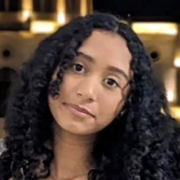 De 15-jarige Celeste werd meer dan een jaar geleden als vermist opgegeven in de buurt van Los Angeles.