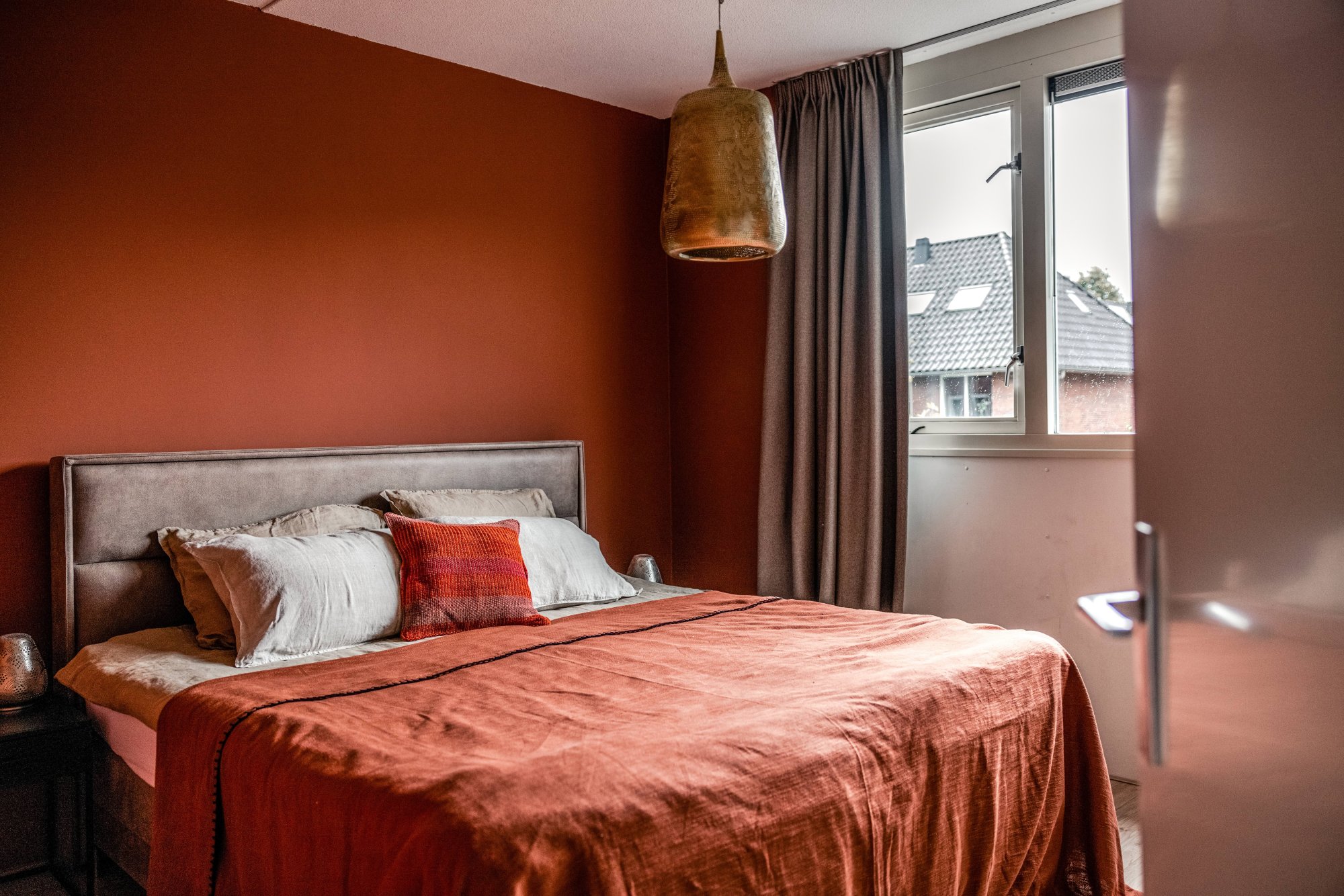 Hoe vaak verschoon jij je bed? Dit is het advies