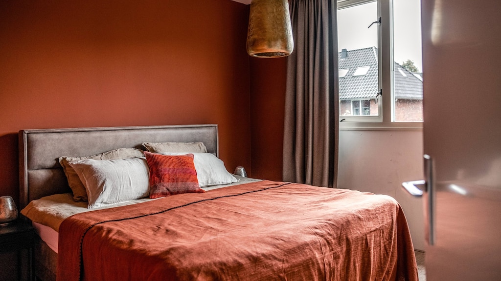 Hoe vaak verschoon jij je bed? Dit is het advies