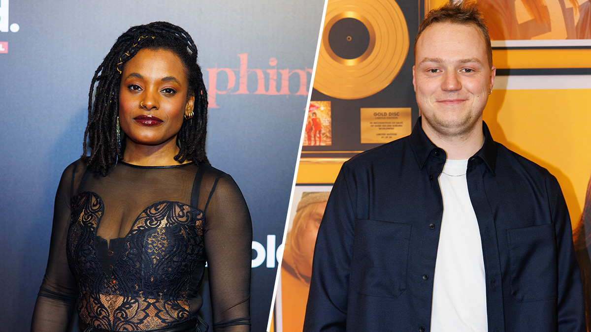 Joy Wielkens en Hayo de Kruijf bemachtigen rol in Harry Potter-stuk