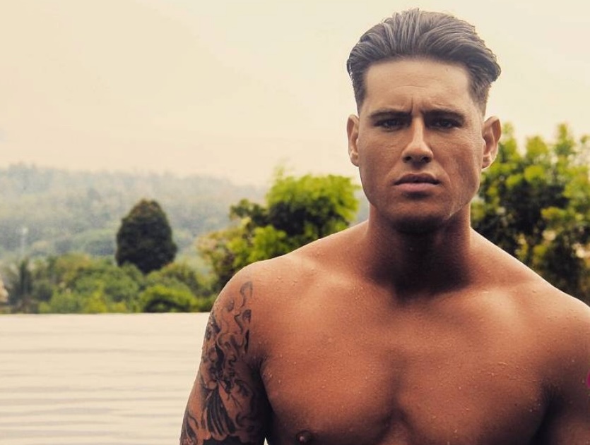 Verdachte dodelijk ongeluk Jordi Schuurman vrijgelaten