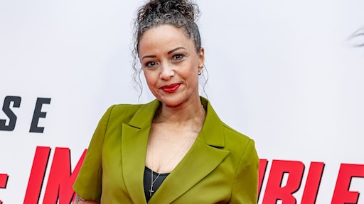 Sonja Silva weet na vier huwelijken: mannen vielen op idee van idee