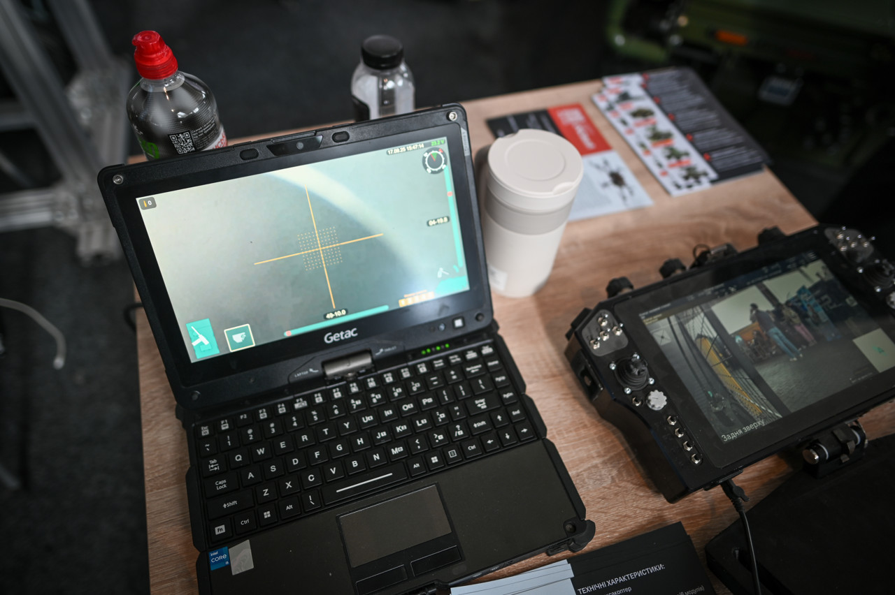 Rusland: drie doden en zestien gewonden door Oekraïense droneaanval