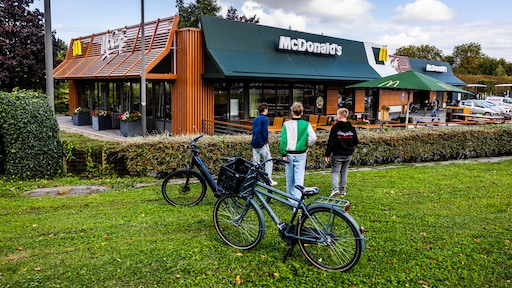 Doodgeschoten jongen (15) zat eerder in pleeggezin, school reageert geschokt op zijn dood