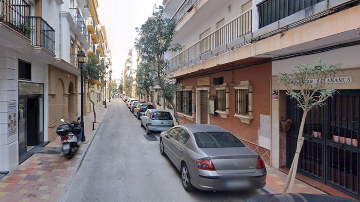 Nederlander (17) verdacht van vergismoord op Zwollenaar in zuiden Spanje