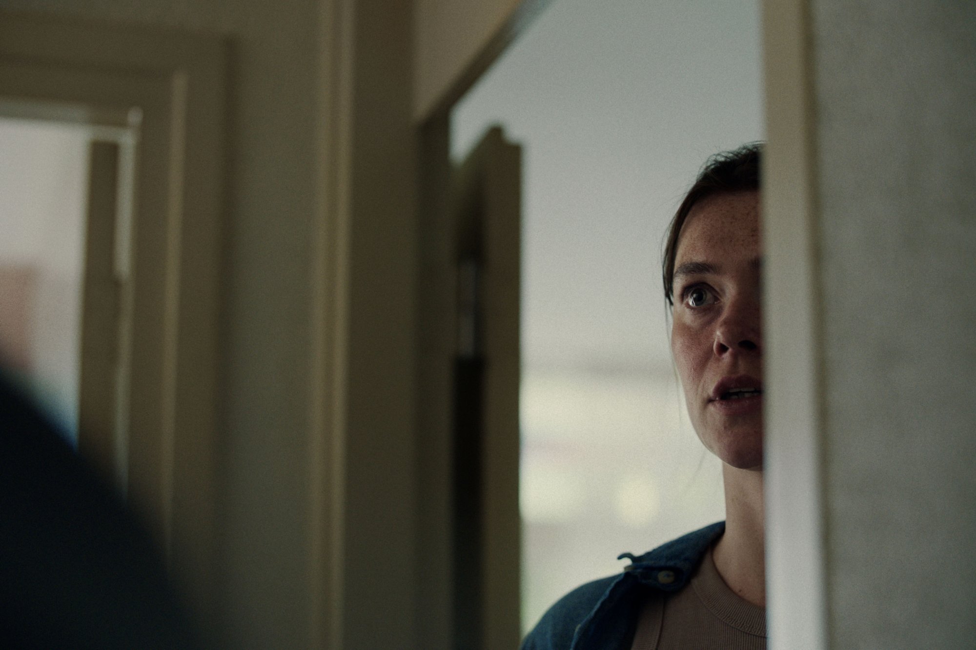 Onder de titel 'Waar ben je?' start een campagne om signalen van dwingende controle binnen relaties te leren herkennen.