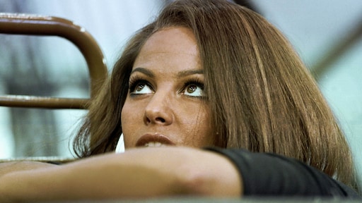 Italiaans filmicoon uit de jaren 60 Claudia Cardinale overleden